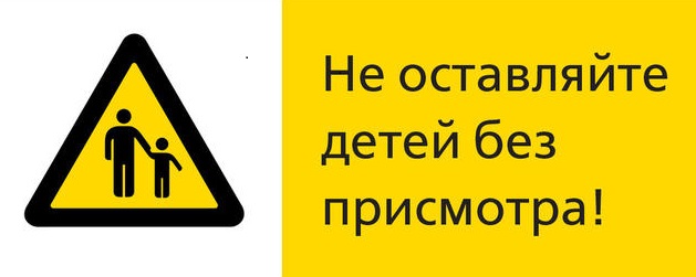 24ac211be90810c6bc8bd89ce58741bb.jpg