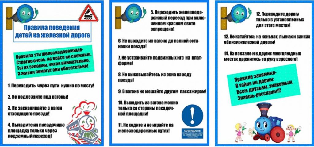 11d0b77a-09eb-4689-8a1e-ea5ced256d78-1024x479.jpg