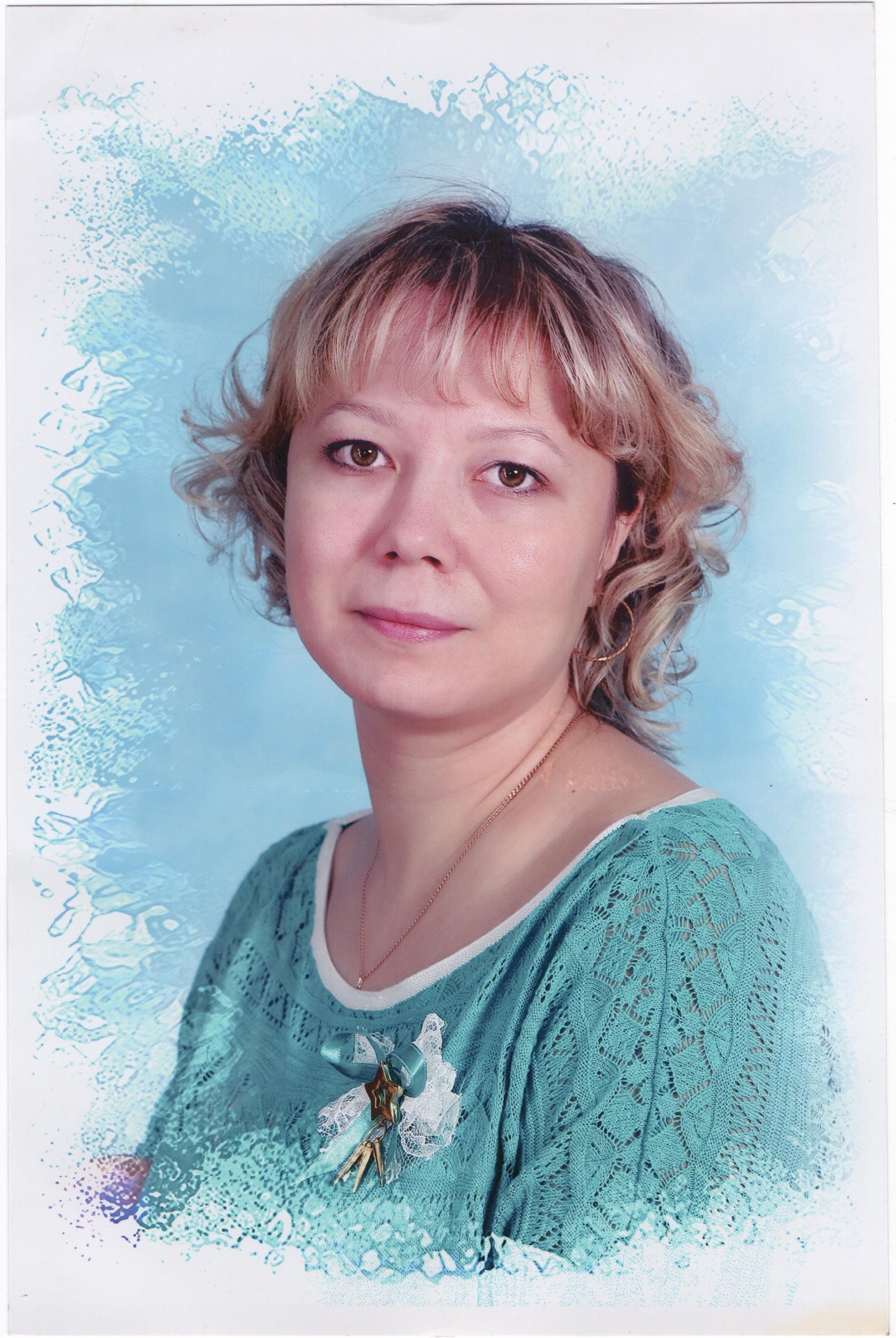 foto_solovevoj.jpg