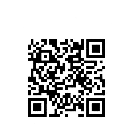 КОД_page-0001.jpg